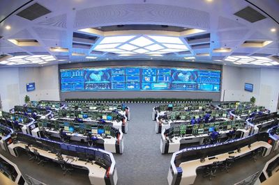 國家管網集團兩項成果成功入選!